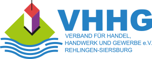VHHG Logo